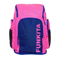 RUKSAK SPACE CASE TIDAL BLAST